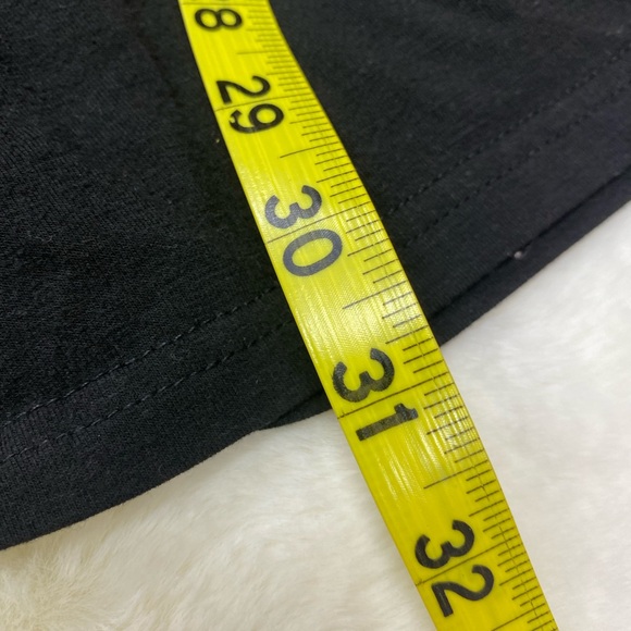 Maternity bundle! - Picture 8 of 10